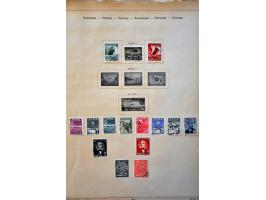 Image for Auctions 237-238 - 3337