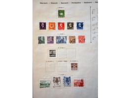 Image for Auctions 237-238 - 3337
