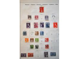 Image for Auctions 237-238 - 3337