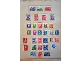 Image for Auctions 237-238 - 3337