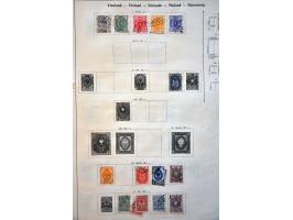 Image for Auctions 237-238 - 3337