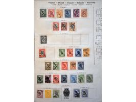 Image for Auctions 237-238 - 3337