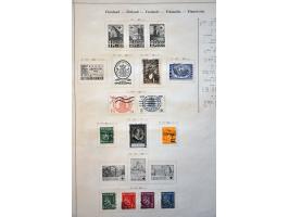 Image for Auctions 237-238 - 3337