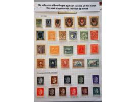 Image for Auctions 237-238 - 3338