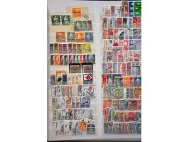 Image for Auctions 237-238 - 3338