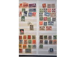 Image for Auctions 237-238 - 3338