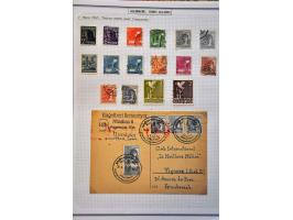 Image for Auctions 237-238 - 3338