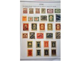Image for Auctions 237-238 - 3338