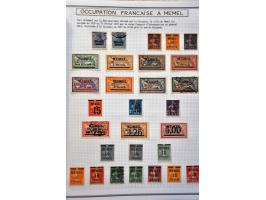 Image for Auctions 237-238 - 3338