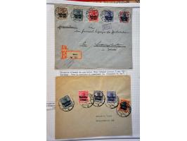 Image for Auctions 237-238 - 3338