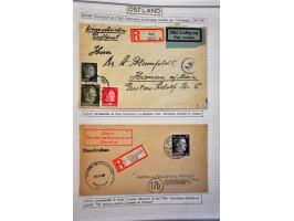 Image for Auctions 237-238 - 3338