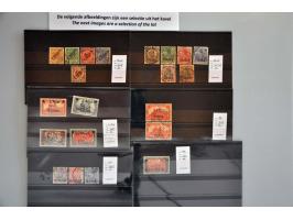 Image for Auctions 237-238 - 3339