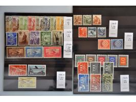 Image for Auctions 237-238 - 3339