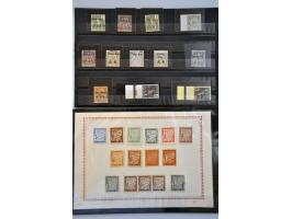 Image for Auctions 237-238 - 3339