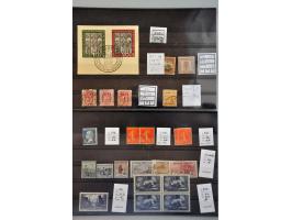 Image for Auctions 237-238 - 3339