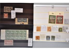 Image for Auctions 237-238 - 3339