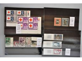 Image for Auctions 237-238 - 3339