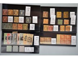 Image for Auctions 237-238 - 3339