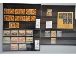 Image for Auctions 237-238 - 3339