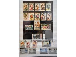 Image for Auctions 237-238 - 3351