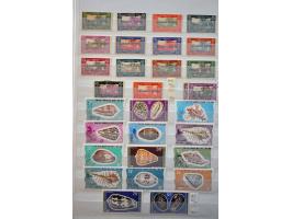 Image for Auctions 237-238 - 3351