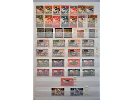 Image for Auctions 237-238 - 3351