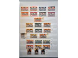 Image for Auctions 237-238 - 3351