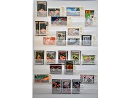 Image for Auctions 237-238 - 3351