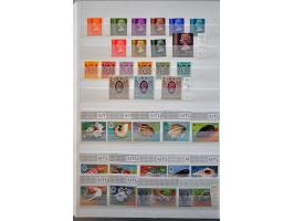 Image for Auctions 237-238 - 3351