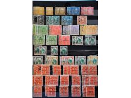 Image for Auctions 237-238 - 3358