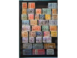 Image for Auctions 237-238 - 3358