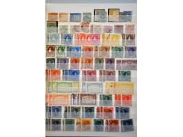 Image for Auctions 237-238 - 3358