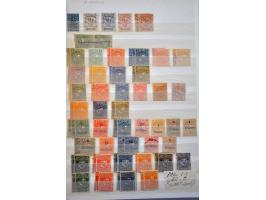 Image for Auctions 237-238 - 3358