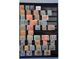 Image for Auctions 237-238 - 3358