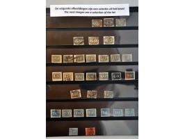 Image for Auctions 237-238 - 3372