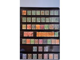 Image for Auctions 237-238 - 3372