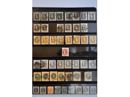 Image for Auctions 237-238 - 3372