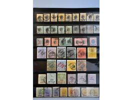 Image for Auctions 237-238 - 3372