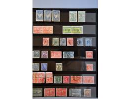 Image for Auctions 237-238 - 3372