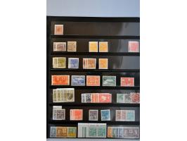 Image for Auctions 237-238 - 3372