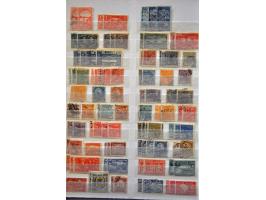 Image for Auctions 237-238 - 3373