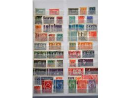 Image for Auctions 237-238 - 3373