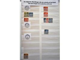 Image for Auctions 237-238 - 3375