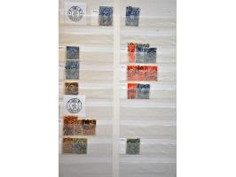 Image for Auctions 237-238 - 3375