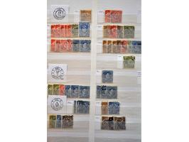 Image for Auctions 237-238 - 3375