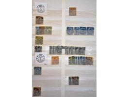 Image for Auctions 237-238 - 3375