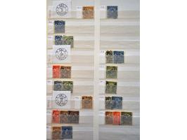 Image for Auctions 237-238 - 3375
