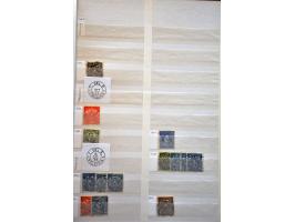 Image for Auctions 237-238 - 3375