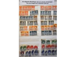 Image for Auctions 237-238 - 3385