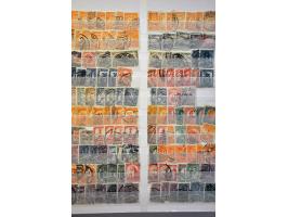 Image for Auctions 237-238 - 3385